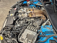 Personenauto, audi, rs6 - afbeelding 47 van  55