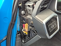 Personenauto, audi, rs6 - afbeelding 49 van  55