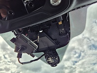 Personenauto, audi, rs6 - afbeelding 51 van  55
