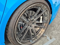 Personenauto, audi, rs6 - afbeelding 55 van  55