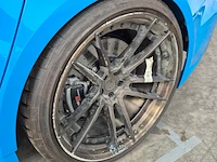 Personenauto, audi, rs6 - afbeelding 8 van  67