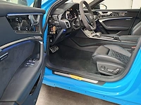 Personenauto, audi, rs6 - afbeelding 14 van  67