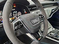 Personenauto, audi, rs6 - afbeelding 15 van  67