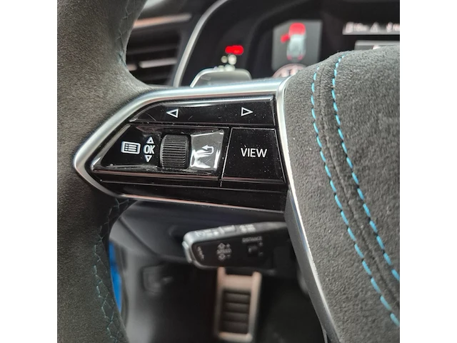 Personenauto, audi, rs6 - afbeelding 17 van  67