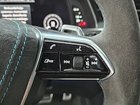 Personenauto, audi, rs6 - afbeelding 18 van  67