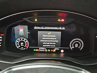Personenauto, audi, rs6 - afbeelding 19 van  67