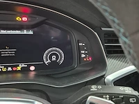 Personenauto, audi, rs6 - afbeelding 20 van  67