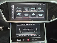 Personenauto, audi, rs6 - afbeelding 22 van  67