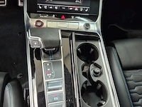 Personenauto, audi, rs6 - afbeelding 24 van  67