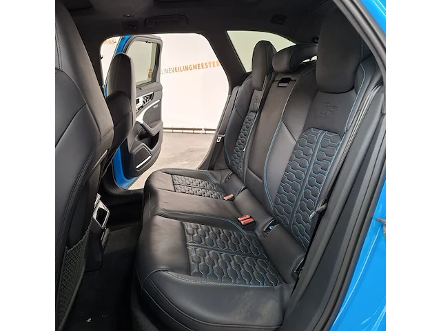 Personenauto, audi, rs6 - afbeelding 26 van  67