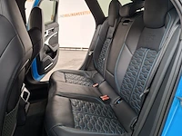 Personenauto, audi, rs6 - afbeelding 26 van  67