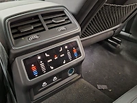 Personenauto, audi, rs6 - afbeelding 27 van  67