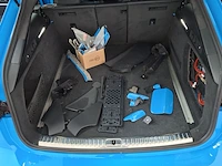 Personenauto, audi, rs6 - afbeelding 28 van  67