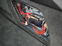 Personenauto, audi, rs6 - afbeelding 29 van  67