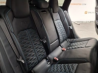 Personenauto, audi, rs6 - afbeelding 30 van  67