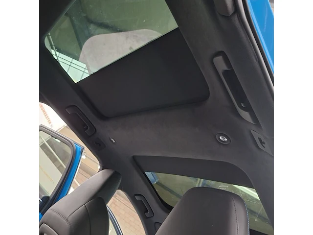 Personenauto, audi, rs6 - afbeelding 31 van  67