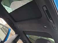 Personenauto, audi, rs6 - afbeelding 31 van  67