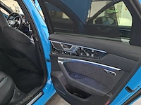 Personenauto, audi, rs6 - afbeelding 32 van  67