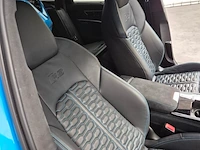 Personenauto, audi, rs6 - afbeelding 33 van  67