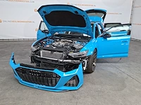 Personenauto, audi, rs6 - afbeelding 23 van  67