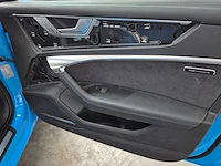 Personenauto, audi, rs6 - afbeelding 36 van  67
