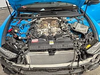 Personenauto, audi, rs6 - afbeelding 38 van  67