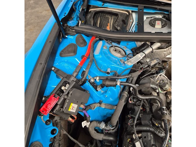 Personenauto, audi, rs6 - afbeelding 39 van  67