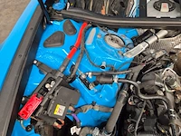 Personenauto, audi, rs6 - afbeelding 39 van  67