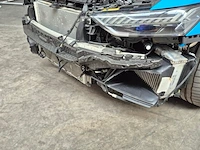 Personenauto, audi, rs6 - afbeelding 44 van  67