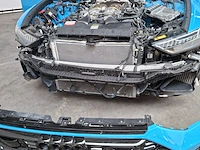 Personenauto, audi, rs6 - afbeelding 34 van  67