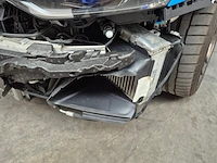 Personenauto, audi, rs6 - afbeelding 46 van  67