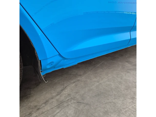 Personenauto, audi, rs6 - afbeelding 51 van  67