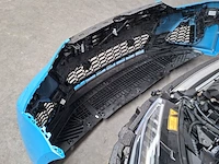 Personenauto, audi, rs6 - afbeelding 45 van  67