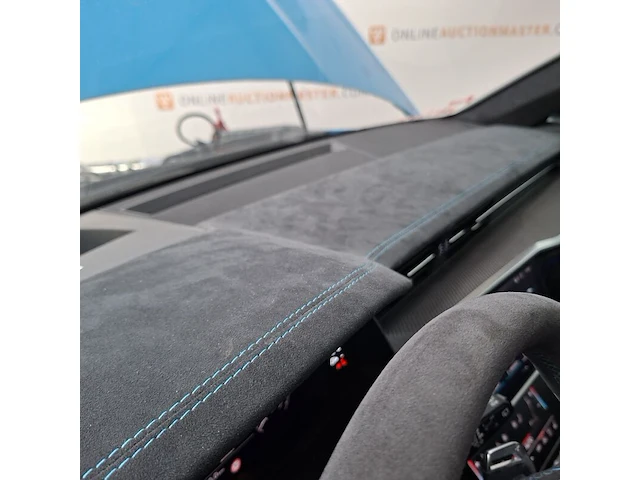 Personenauto, audi, rs6 - afbeelding 57 van  67