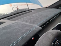 Personenauto, audi, rs6 - afbeelding 57 van  67
