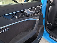 Personenauto, audi, rs6 - afbeelding 58 van  67