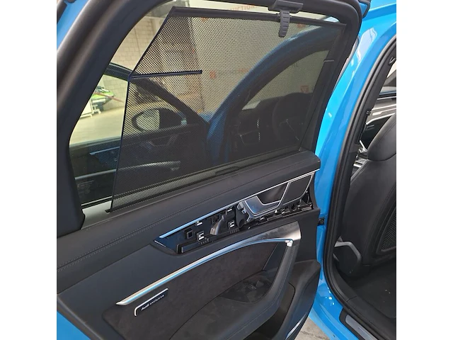 Personenauto, audi, rs6 - afbeelding 59 van  67