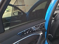 Personenauto, audi, rs6 - afbeelding 59 van  67