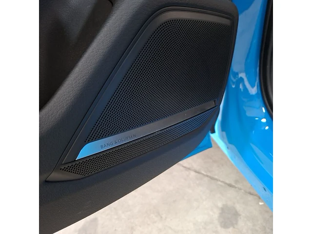Personenauto, audi, rs6 - afbeelding 60 van  67
