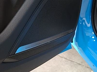Personenauto, audi, rs6 - afbeelding 60 van  67