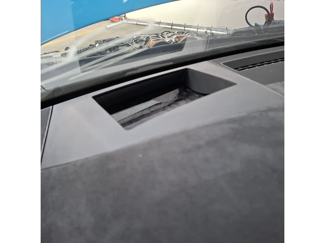 Personenauto, audi, rs6 - afbeelding 61 van  67