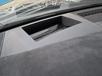 Personenauto, audi, rs6 - afbeelding 61 van  67