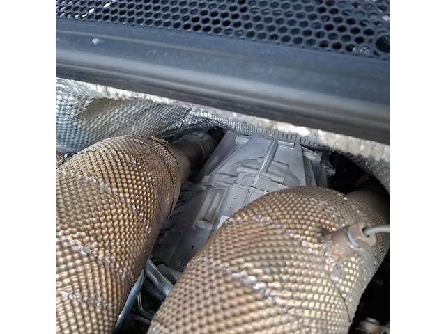 Personenauto, audi, rs6 - afbeelding 62 van  67