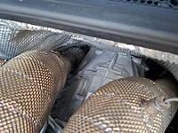 Personenauto, audi, rs6 - afbeelding 62 van  67