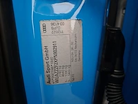 Personenauto, audi, rs6 - afbeelding 64 van  67