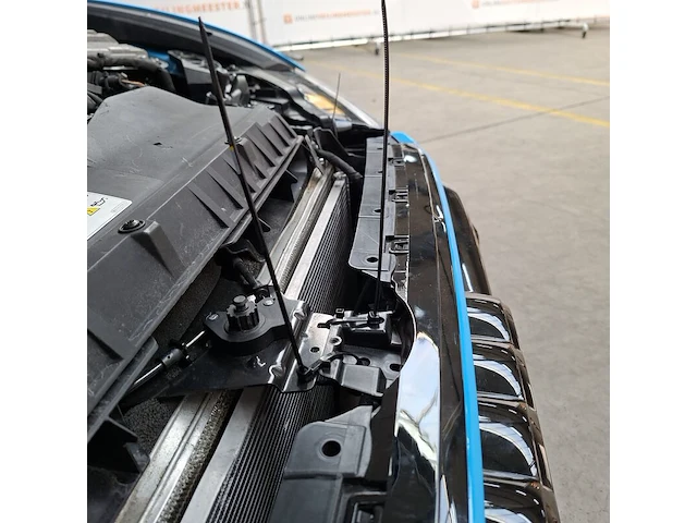 Personenauto, audi, rs6 - afbeelding 56 van  67