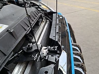 Personenauto, audi, rs6 - afbeelding 56 van  67