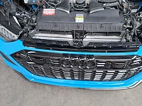 Personenauto, audi, rs6 - afbeelding 65 van  67