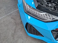 Personenauto, audi, rs6 - afbeelding 66 van  67
