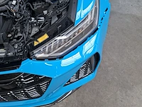 Personenauto, audi, rs6 - afbeelding 67 van  67